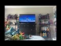Happy Feet 2006 Teaser Trailer