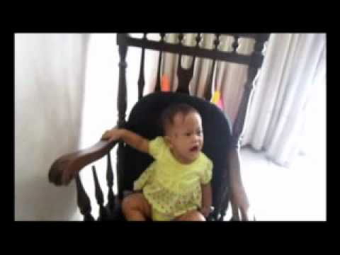 BABY STORIES