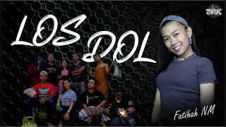 Download lagu LOS DOL - Denny Caknan || ( Video Parodi) mp3 Download lagu LOS DOL - Denny Caknan || ( Video Parodi) mp3