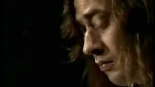 Arthur Moreira Lima '' João valentão '' ( Dorival Caymmi )