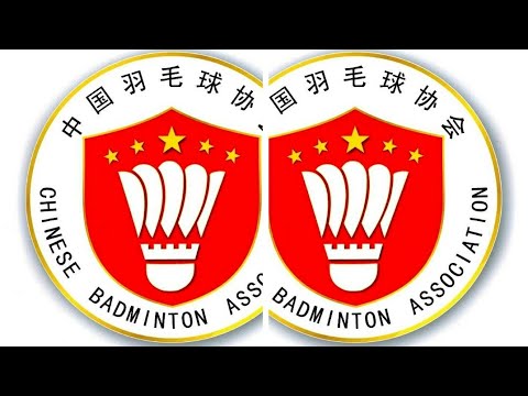 WAKIL Indonesia yang akan Berlaga di LINGSHUI CHINA MASTER 2018