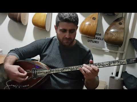 BEN NE YAPTIM ( GENCEBAY ) ismail Kalaycı