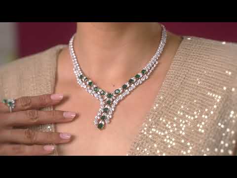 Kajal Aggarwal Chooses GEER | Fine Jewellery for Modern Women | Kajal Aggarwal × GEER.IN