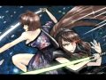 【YUKI雪】 Itoshisa no Accel 愛しさのアクセル 