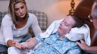 Huntington's Disease, Genetics