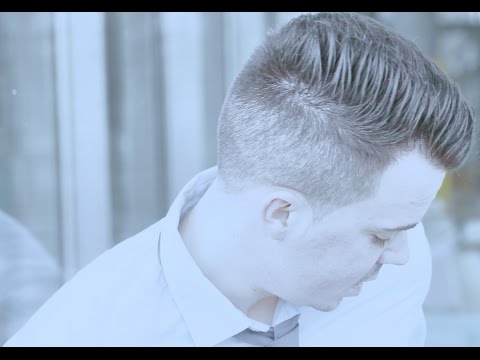 Flowtaxx - Periodensystem-Rap