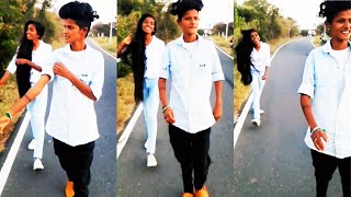 Download lagu Sweety 💘 Kutty Don Love Song New Tik Tok Video #sweety #kuttydon #tamillovers #tamilreels #shorts mp3