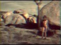 Findlay Brown - Promised Land (Official Video)