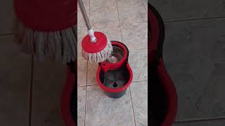 #cleaning #cleantok #fy #asmrdelimpeza #asmrsatisfatorio #limpezasatisfatoria #donadecasa #faxina