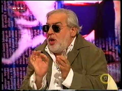 Heti Hetes 2004.05.20