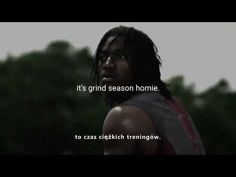 Bez wymówek - Najlepszy Film Motywacyjny[PL]