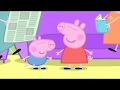 Prasiatko Pepina S01E05 HRA NA SKRÝVAČKU SK HD Hide And Seek