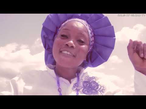 OLORUN AGELU JEKI ILEKUN OGO MI SI