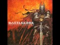 Battlelore - Exile The Daystar 