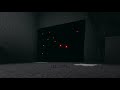 Nocturnal Sweeping 7 5 25 Roblox Limbus Company Animation