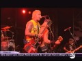 Rancid - She's Automatic (Live At Lowlands Festival) 29 08 2003