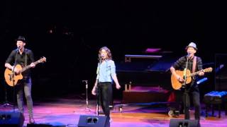 Brandi Carlile, Keep Your Heart Young