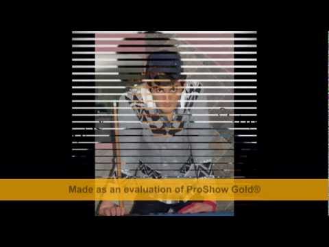 isyanCrew & Mc ZorBeLa 2013