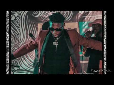 Bella Shumda .Cash App(Official Music Video