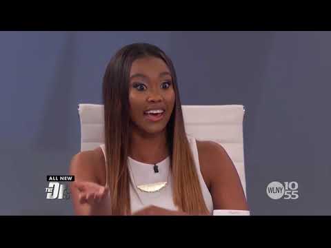 Watch: BTL Emsella video with the doctors (opens on YouTube)