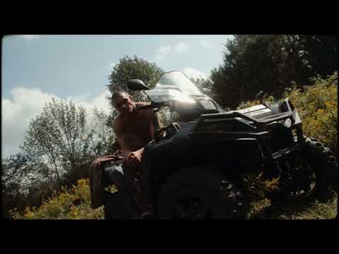 D4vid Lee - Got It All