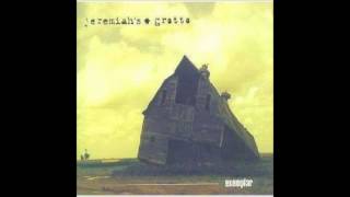 Jeremiah&#39;s Grotto - 20 20