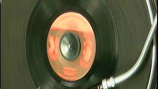 James Brown - Sometimes