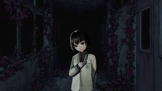 #4【死印】怖い。【実況プレイ】