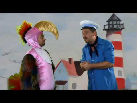 Best of Notpadu - Ribič Pepi