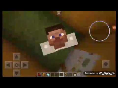 RICO VS POBRE DIA DAS MÃES