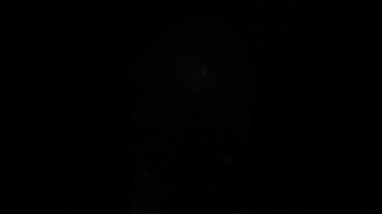 #shorts #tiktokedit #trending #goviral #shortsfeed