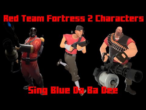 free team fortress 2 music mp3 free team fortress 2 music mp3