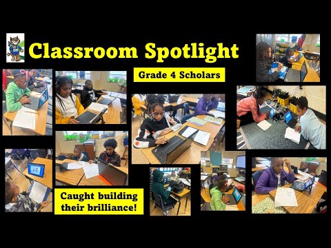 January 26, 2024 Morning Announcements