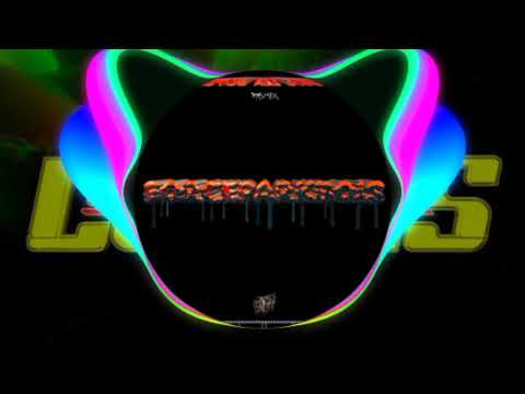 FORCEPARKBOIS - LOTUS ALL STAR X SINGAPORE REMIX (FA ...