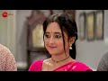 Siddhartha এর নতুন স্যুট এসে পৌঁছায় Mithai Full Ep 211 ZE
