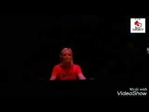 Anagramma  - I don't mind