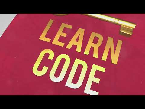 Master Python Logic With Spaghetti Code