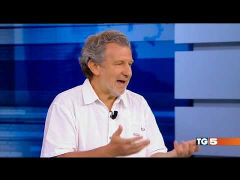 Odifreddi: Il mio Lucrezio