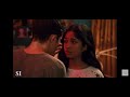 Paxton And Devi Fist Kiss Edit Never Have I Ever Subscribe Paxton Devi Neverhaveieverseason3