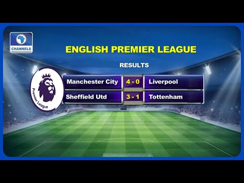 Sports This Morning | 03/07/2020