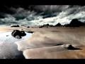 Gojira-Of Blood And Salt 