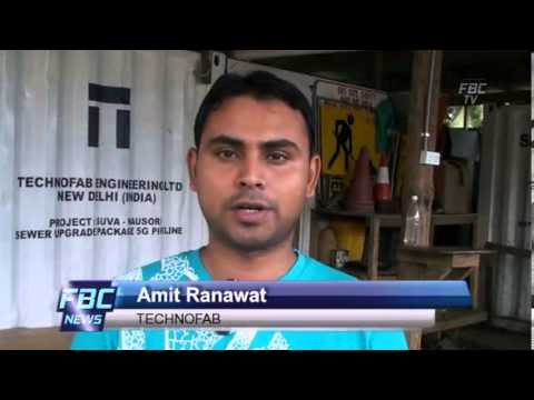 FBC NEWS 05-11-12 1st seg.mp4