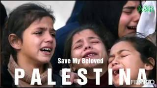 Download lagu Lagu Sedih ATOUNA EL TOUFOULE - Save Palestina mp3 Download lagu Lagu Sedih ATOUNA EL TOUFOULE - Save Palestina mp3