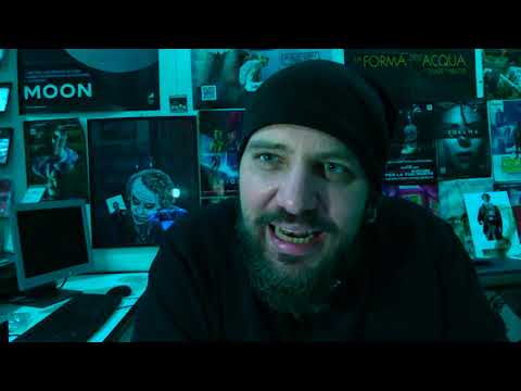 Patreon: Justice League (O.M.P. Soundtrack) (2017) - Danny Elfman - Mini per Davide Di Leo