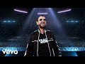 Ringo Starr - Here's To The Nights (Official Video)
