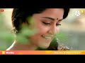 KHYAAL RAKHYA KAR - Neha Kakkar ft. RohanPreet Singh | Anshul Garg | Babbu | Rajat Nagpal |