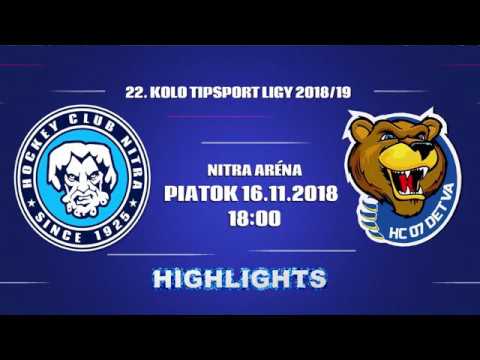 Detva po prvýkrát v histórii pod Zoborom bodovala.