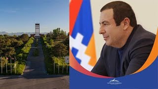 «Օրախնդիր է պետականության պահպանումը: Հապաղումը կարող է ճակատագրական լինել».Գ.Ծառուկյանի ուղերձը