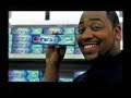2010 Walmart Commercial