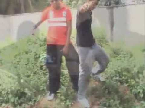 LOKo.-Dan ,shan feat Hemaka